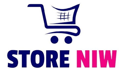 store niw removebg preview